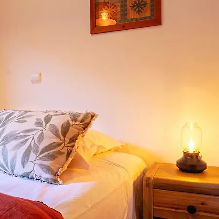 Bozelet - 4/6 Personnes Piscine&spa Hébergement de vacances